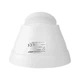 IP видеокамера Dahua DH-IPC-HDW1431T1 4МП (2.8мм) - изображение 6