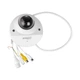 IP відеокамера Dahua DH-IPC-HDBW2449F-AS-IL 4МП (2.8мм) з мікрофоном - зображення 9
