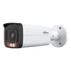 IP видеокамера Dahua DH-IPC-HFW2849T-AS-IL 8МП (3.6мм) - изображение 2