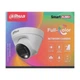 IP видеокамера Dahua DH-IPC-HDW1239T1-LED 2MП (2.8мм) - изображение 9