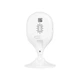 IP відеокамера Dahua DH-C5A 5МП Wi-Fi - зображення 3