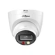 IP видеокамера Dahua DH-IPC-HDW2249T-S-IL 2МП (3.6мм) с микрофоном - изображение 1