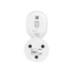 IP відеокамера Dahua DH-C5A 5МП Wi-Fi - зображення 5