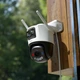 IP відеокамера Imou Cruiser Dual 2 (IPC-S7XEP-10M0WED) 10МП (3.6мм) - зображення 4