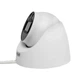 IP видеокамера Dahua DH-IPC-HDW2449T-S-IL 4МП (2.8мм) с микрофоном - изображение 6