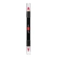 Помада - олівець для губ Sophin Lipstik Lip Liner № 1008, 3,2 г ( 4053919010086 ) - зображення 1