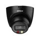 IP відеокамера Dahua DH-IPC-HDW2449T-S-IL-BE 4МП 2.8мм Чорний (12316) - зображення 1