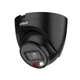 IP відеокамера Dahua DH-IPC-HDW2449T-S-IL-BE 4МП 2.8мм Чорний (12316) - зображення 2
