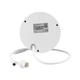 IP видеокамера Dahua DH-IPC-HDBW2449E-S-IL 4МП (2.8мм) с микрофоном - изображение 6