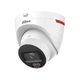 IP відеокамера Dahua DH-IPC-HDW2449T-S-PRO 4МП (2.8мм) - зображення 2