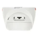 IP відеокамера Dahua DH-IPC-HDW2449T-S-PRO 4МП (2.8мм) - зображення 5