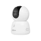 IP видеокамера Dahua DH-H5B 5МП Wi-Fi панорамная - изображение 3
