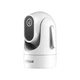IP видеокамера Dahua DH-SD-H4C 4МП (4мм) Wi-Fi - изображение 1