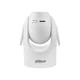 IP видеокамера Dahua DH-SD-H4C 4МП (4мм) Wi-Fi - изображение 8