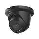IP видеокамера Dahua DH-IPC-HDW2849TM-S-IL-BE 8МП (2.8мм) - изображение 1