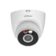IP видеокамера Dahua DH-IPC-HDW1339DA-SAW-IL 3МП WiFi (2.8мм) - изображение 2