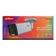 IP відеокамера Dahua DH-IPC-HFW2449T-AS-IL 4МП (3.6мм) з мікрофоном - зображення 7