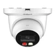 IP відеокамера Dahua DH-IPC-HDW2849TM-S-IL 8МП (2.8мм) - зображення 2
