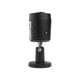 IP відеокамера Dahua DH-IPC-HFW2449S-S-IL-BE 4МП 2.8мм Чорний (12317) - зображення 4