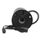 IP відеокамера Dahua DH-IPC-HFW2449S-S-IL-BE 4МП 2.8мм Чорний (12317) - зображення 5