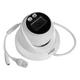 IP відеокамера Dahua DH-IPC-HDW2849TM-S-IL 8МП (2.8мм) - зображення 6
