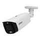 IP відеокамера Dahua DH-IPC-HFW3449T1-AS-PV 4МП (2.8мм) - зображення 2