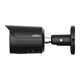 IP відеокамера Dahua DH-IPC-HFW2249S-S-IL-BE 2МП (2.8мм) - зображення 3