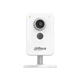 IP видеокамера Dahua DH-C4K-P 4МП (2.8мм) Wi-Fi & PoE - изображение 1