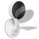 IP відеокамера Imou Cue 2 (IPC-C32EP) 3МП (2.8мм) Wi-Fi - зображення 5