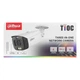 IP відеокамера Dahua DH-IPC-HFW3449T1-AS-PV 4МП (2.8мм) - зображення 10