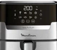 Мультипечь Moulinex Easy Fry&Grill Digital EZ505D10 - изображение 4