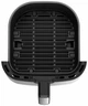 Мультипечь Moulinex Easy Fry&Grill Digital EZ505D10 - изображение 5
