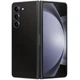 Смартфон Samsung Galaxy Z Fold 5 512 GB Black (Grade C) - Б/В - зображення 1