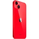 Смартфон Apple iPhone 14 Plus 128 GB (PRODUCT)RED (Grade B) БУ - Б/В - изображение 2