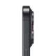Смартфон Apple iPhone 15 Pro 256 GB Black Titanium (Grade B) - Б/В - изображение 3