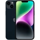 Смартфон Apple iPhone 14 Plus 128 GB Midnight (Grade C) - Б/В - зображення 1