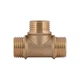 Трійник Thermo Alliance Standart 1/2" ЗР SD41215 - зображення 4