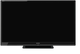 Телевізор Sharp LC-60LE635E 60" TN (Вживаний - Клас B) Б/В - изображение 2