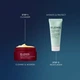 Зіркове очищення і зволоження ELEMIS Pro-Collagen Bright Stars - изображение 3