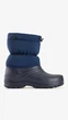 Сапожки для девочки Gipanis 087 30-31 Синий shop (2000999375279) - изображение 1