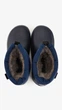 Сапожки для девочки Gipanis 087 30-31 Синий shop (2000999375279) - изображение 8