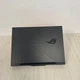 Ігровий ноутбук Asus ROG Zephyrus Duo 15Se GX551QS / 15,6” (3840×2160) IPS / AMD Ryzen 9 5900HX (8 (16) ядер по 3,3 - 4,6 ГГц) / 32 ГБ DDR4 / 1000 ГБ SSD / nVidia GeForce RTX 3080, 16 ГБ GDDR6, 256-біт б/в - зображення 7