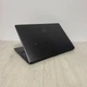 Ігровий ноутбук Б-класу Origin Evo 15-S P950ER-U / 15,6" (1920x1080) IPS / Intel Core i7-8750H (6 (12) ядер по 2,2 - 4,1 ГГц) / 16 ГБ DDR4 / 128 ГБ SSD + 500 ГБ HDD / nVidia GeForce GTX 1070 Max-Q, 8 ГБ GDDR5, 256-біт б/в - зображення 6