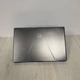 Ігровий ноутбук Б-класу Origin Evo 15-S P950ER-U / 15,6" (1920x1080) IPS / Intel Core i7-8750H (6 (12) ядер по 2,2 - 4,1 ГГц) / 16 ГБ DDR4 / 128 ГБ SSD + 500 ГБ HDD / nVidia GeForce GTX 1070 Max-Q, 8 ГБ GDDR5, 256-біт б/в - зображення 7
