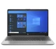 Ультрабук HP 250 G8 / 15.6" (1920x1080) IPS / Intel Core i7-1065G7 (4 (8) ядра по 1.3 - 3.9 GHz) / 16 GB DDR4 / 480 GB SSD / Intel Iris Plus Graphics / WebCam б/в - зображення 3