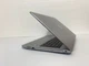 Ноутбук HP 250 G6 / 15.6" (1920x1080) TN / Intel Core i3-6006U (2 (4) ядра по 2.0 GHz) / 8 GB DDR4 / 240 GB SSD / Intel HD Graphics 520 / WebCam / DVD-ROM б/у - изображение 6