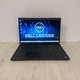 Ноутбук Б-класс Dell Latitude 3520 / 15.6" (1366x768) TN / Intel Core i5-1135G7 (4 (8) ядра по 2.4 - 4.2 GHz) / 8 GB DDR4 / 256 GB SSD / Intel Iris Xe Graphics / WebCam б/у - изображение 2