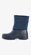 Сапожки для мальчика Gipanis 088 30-31 Синий shop (2000999375200) - изображение 2