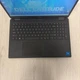 Ноутбук Б-класс Dell Latitude 3520 / 15.6" (1366x768) TN / Intel Core i5-1135G7 (4 (8) ядра по 2.4 - 4.2 GHz) / 8 GB DDR4 / 256 GB SSD / Intel Iris Xe Graphics / WebCam б/у - изображение 3
