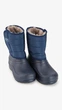 Сапожки для мальчика Gipanis 088 30-31 Синий shop (2000999375200) - изображение 4